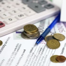 Working out Feed-in Tariffs - Solar Panel Ireland