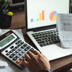 Solar panels in Ireland - cost and savings